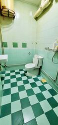 Blk 497G Tampines Street 45 (Tampines), HDB 4 Rooms #471781791